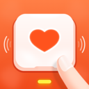 爱聊输入法手机版v1.0.1 手机版