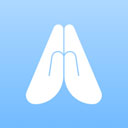 AI帮个忙安卓最新版v1.0 官方版