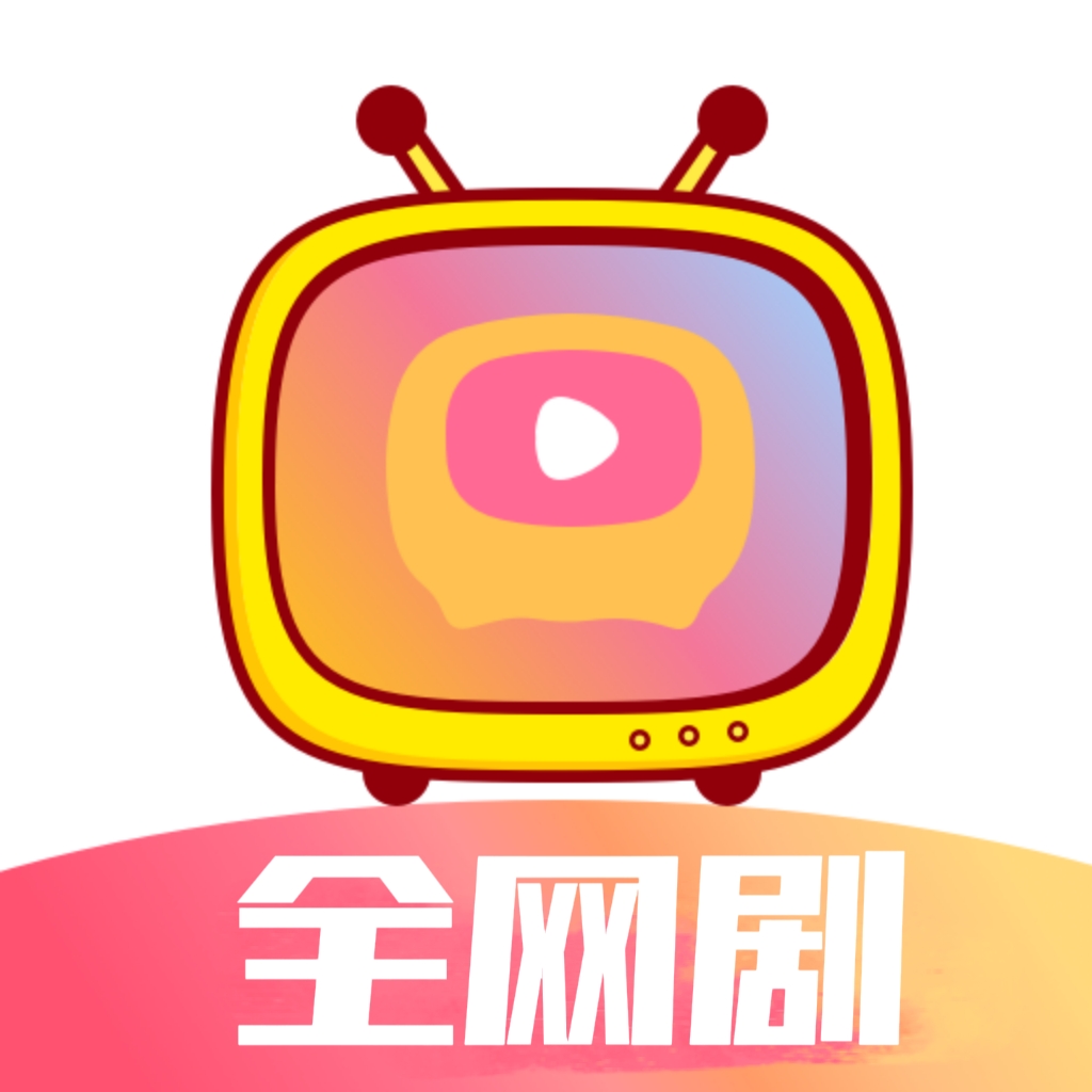 抖快网剧最新版v3.0.8 手机版