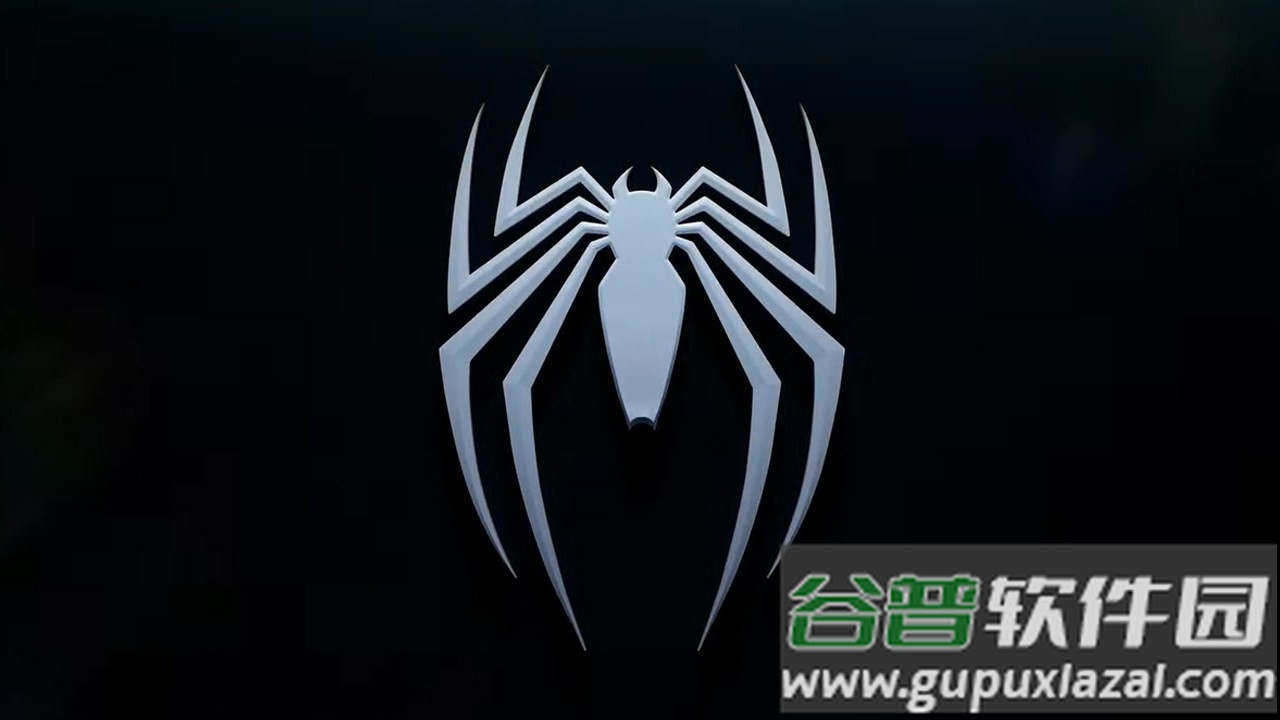 漫威蜘蛛侠2国际服截图1