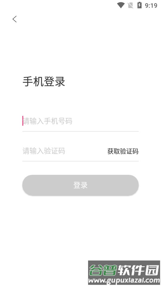 安琪拉桌面宠物截图3