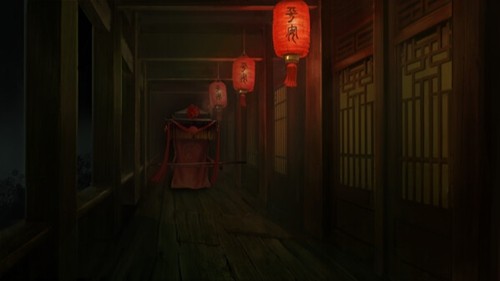 典妻无限提示版截图1