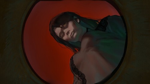 典妻无限提示版截图3