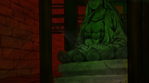 典妻无限提示版截图4