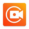XRecorder最新版v2.4.4.1