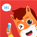 小早绘本appv1.5.7