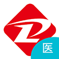 拓诊医生端v2_103