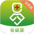 易健康云药房官方版v2.7.9