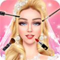 婚礼造型师v2.1.3