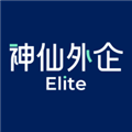 神仙外企appv3.2.32