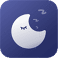 Sleep Monitor appv2.9.13