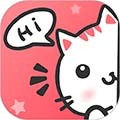 图饰猫翻译最新版v3.1.0