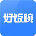 上嘉好饭碗app官方版v5.00