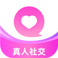 相盼交友软件v2.3.1