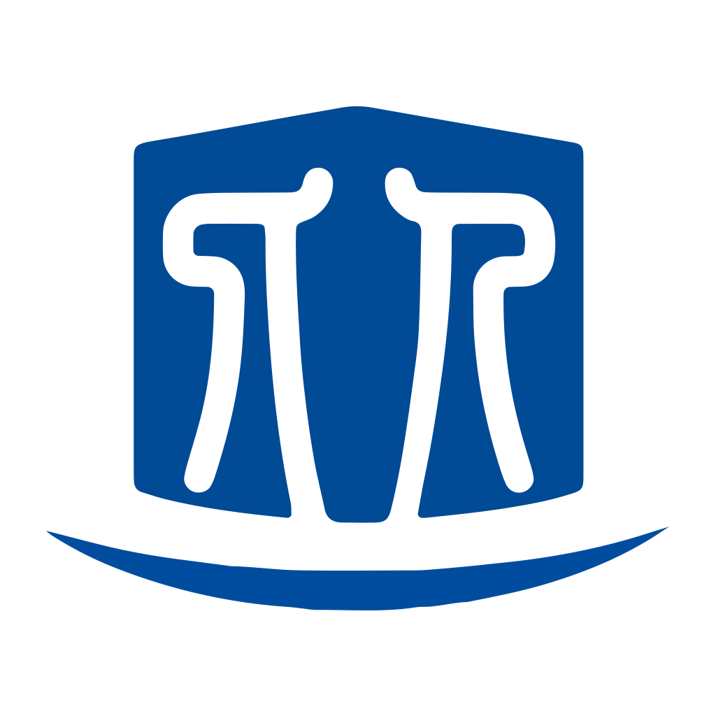 人单合一appv1.0.2官方版