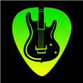 调音器guitar最新版v1.15