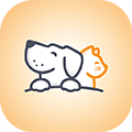 Pawfit APPv3.0.4
