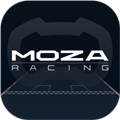 MOZA Racing appv1.2.1.4