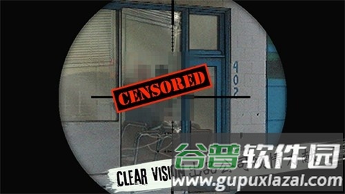 孤狼游戏无限金币中文版截图3