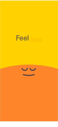 headspace冥想app截图1