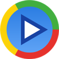 xfplay影音先锋播放器appv7.1.93