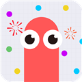贪吃蛇大作战腾讯版本v5.34.6