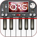 org2025电子琴appv2025.08.15