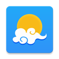 柔云天气预报v1.7.5