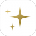 明星管家appv4.3.4