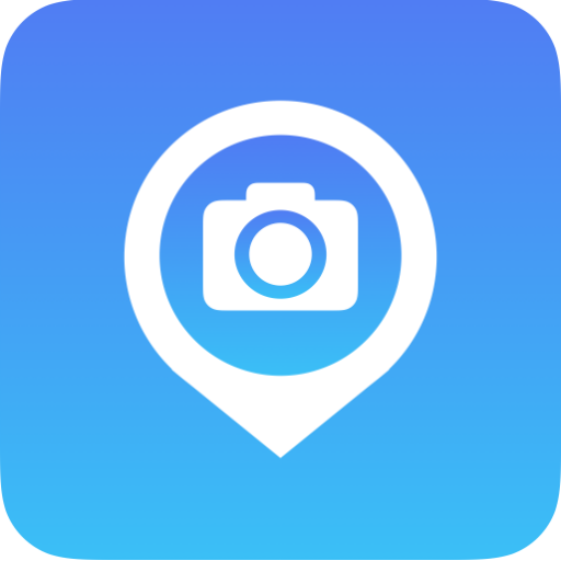 地图笔记软件v3.3.0最新版