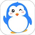 快乐企鹅安卓版v4.0.8.7