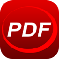 pdfreadervhuawei_5.6.2