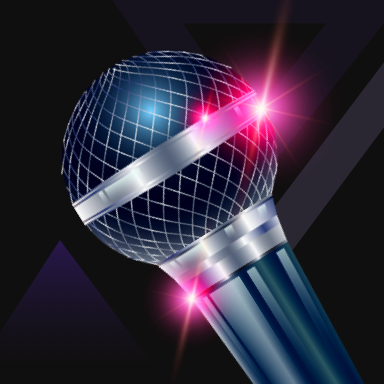 变声器变声appv1.10600.0安卓版