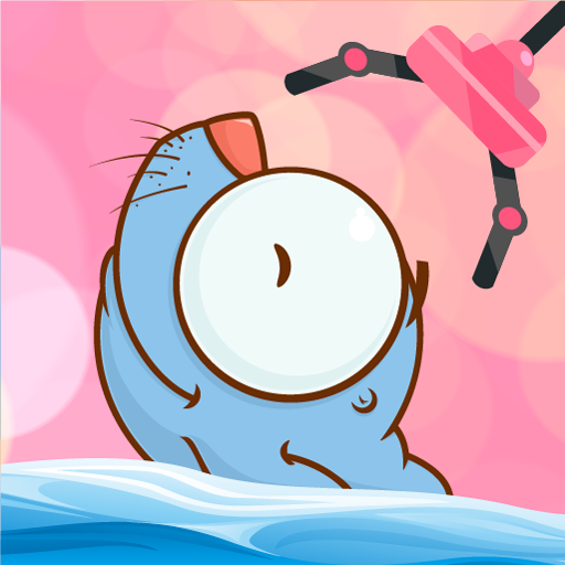 相约抓娃娃v3.3.6 手机版