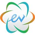 EV录屏appv1.9.0