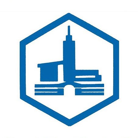 华药优品APPv安卓V1.0.1手机最新版