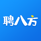 聘八方appv0.0.47安卓版