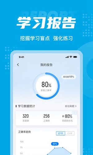 电工考试题库免费版app截图4