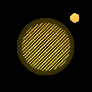 多功能水印相机v1.30600.0 最新版