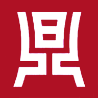 鼎晟生活记录软件v1.0.1安卓版