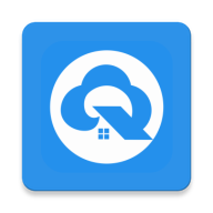 住馨家APPv1.0.0安卓最新版