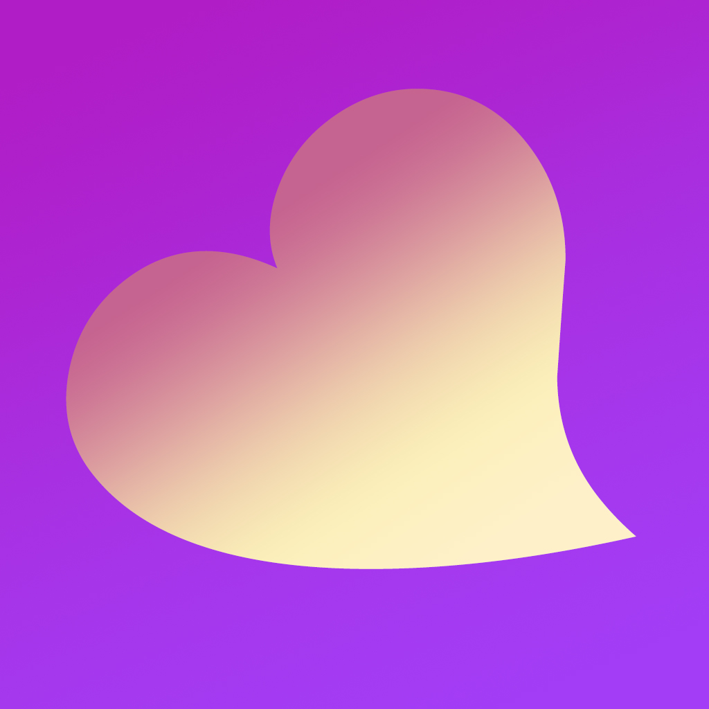 同城佳恋appv1.0.0官方最新版