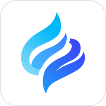 站长管家APPv安卓手机V1.1.0最新版