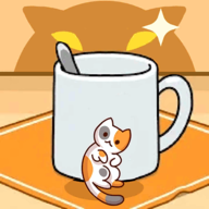 别被柴柴发现游戏安卓版v1.0.3最新版