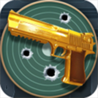 枪神来了微信小游戏v1.0.0最新版