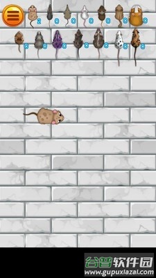 鼠标猫模拟器游戏官方版截图2