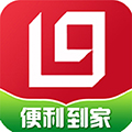 利群appv23.2.0