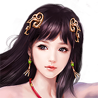 仙贰手游v7.7 最新版