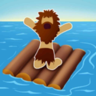 木筏生活游戏下载v1.2