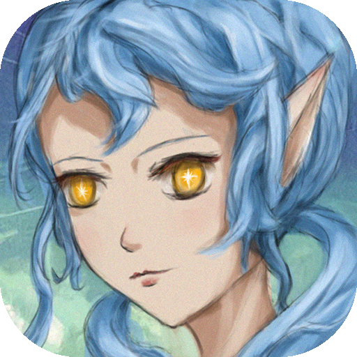 恶魔之塔手游v6.30.4 手机版